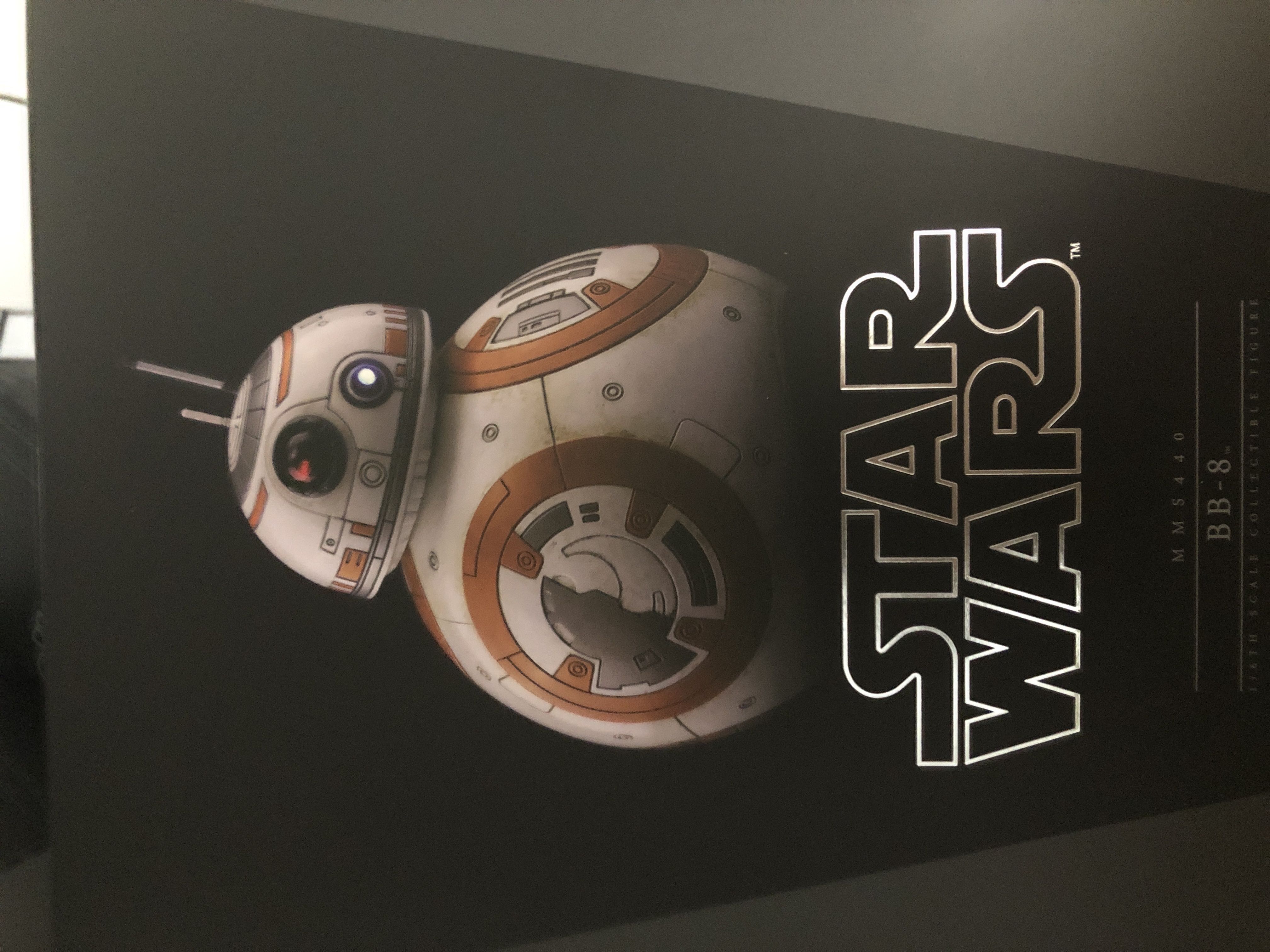 Fantastic Four: Mister Fantastic #557