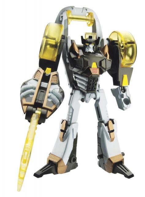 Chronicles of Narnia: The Voyage of the Dawn Treader