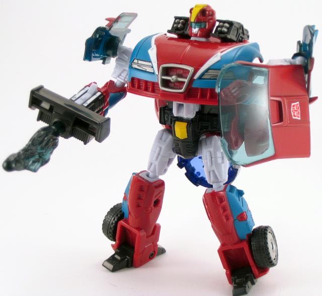 Disney Droid Factory : Halloween R4-B0018  2018