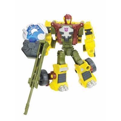 Jada 1:24 DC Comics Bombshells Catwoman & 1959 Cadillac Coupe Deville Die-cast