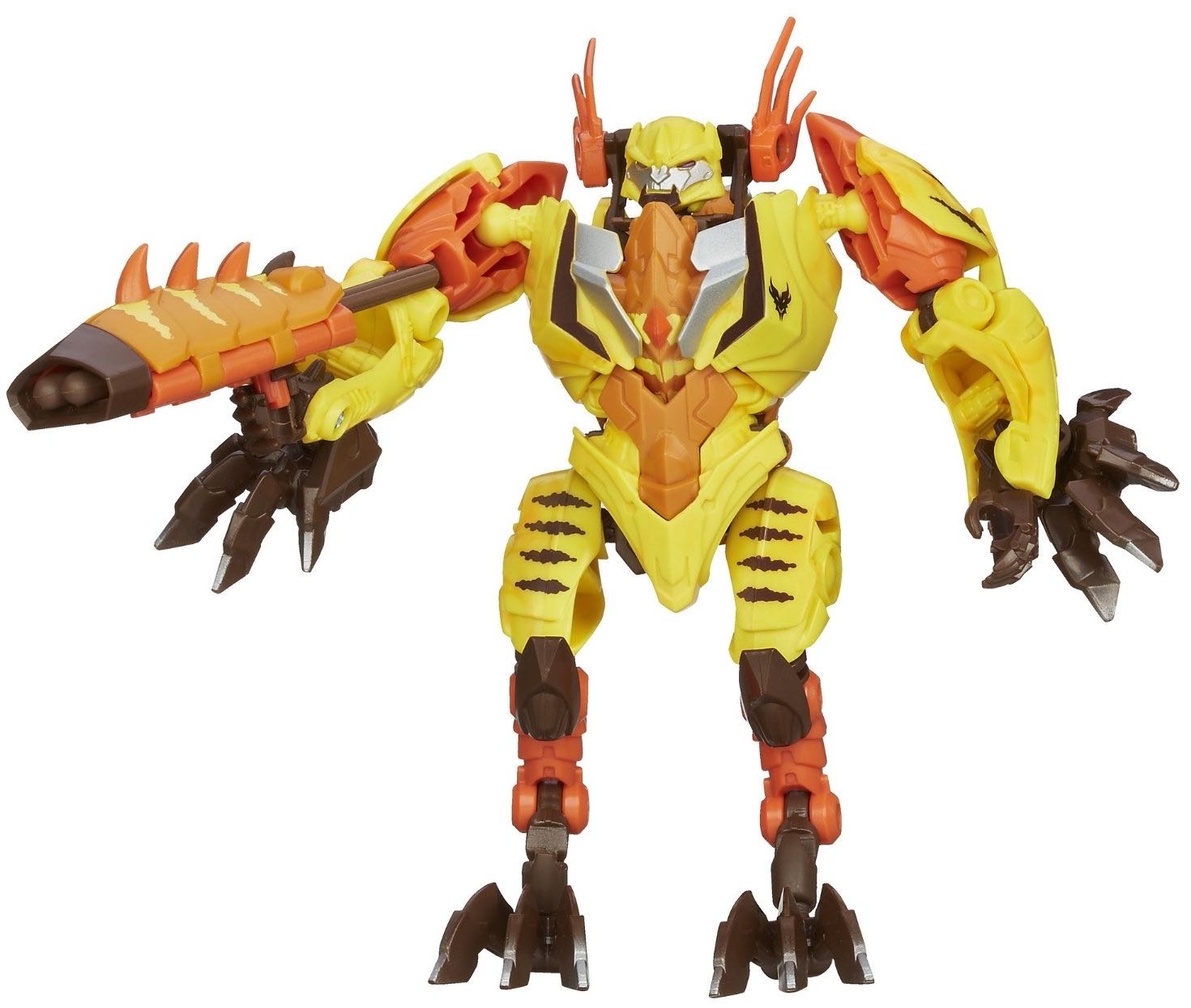 McFarlane : Game of Thrones : Arya Stark