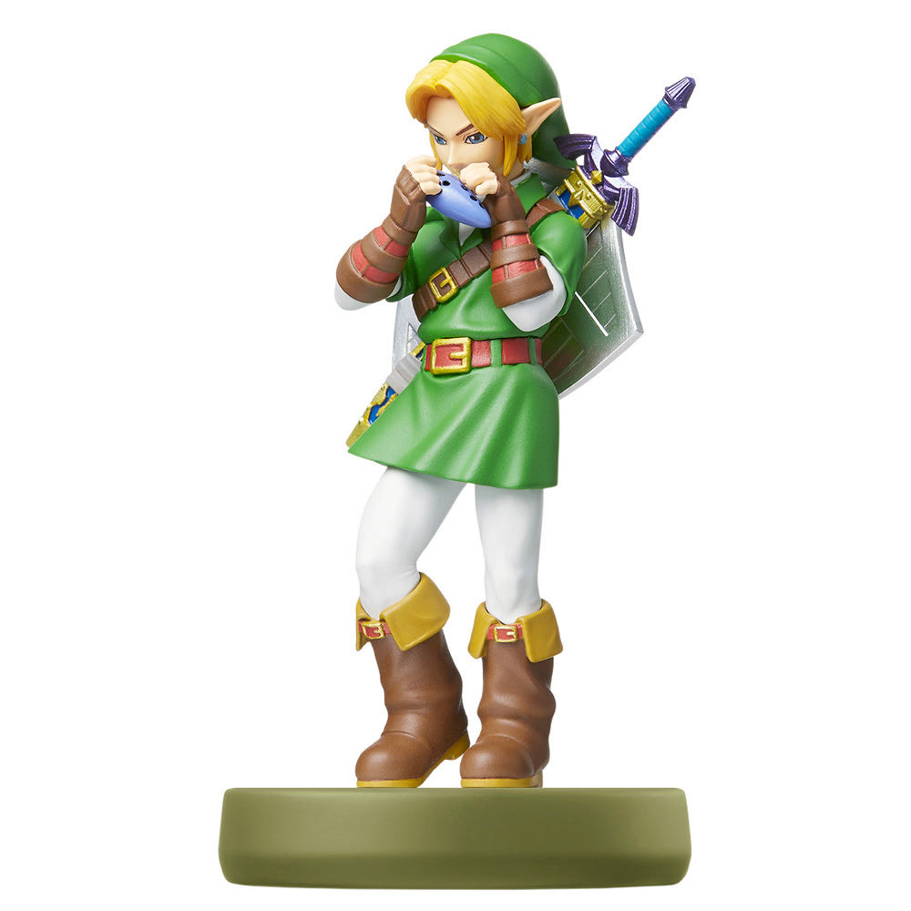 Ultimate: IT Pennywise (SDCC)