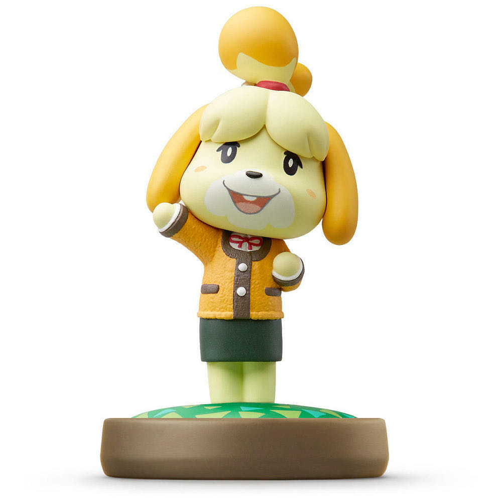 Marvel Legends White Rabbit