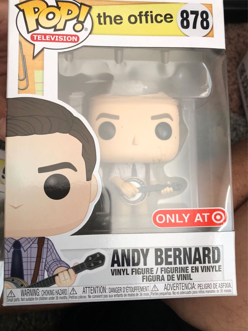 Forbidden Planet Robby The Robot