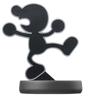 ( Star Wars Archive) : Darth Maul