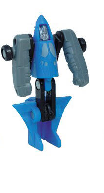 The Hunger Games: Mockingjay Part 2