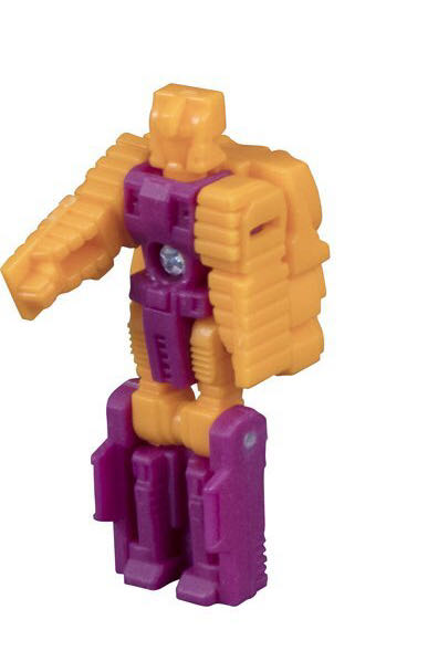 Obi-Wan Kenobi’s Jedi Starfighter