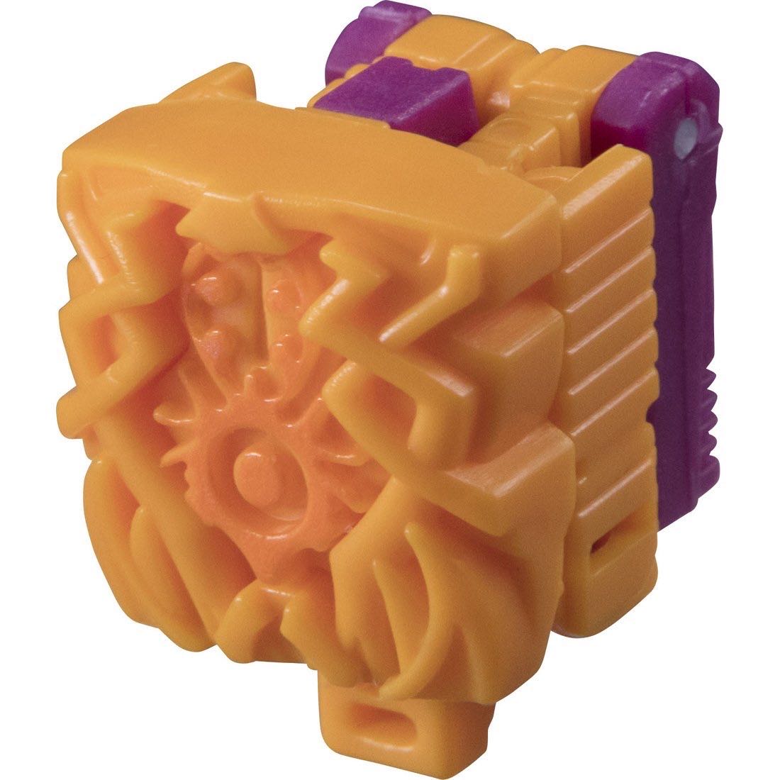 Quintus Prime - Hasbro (Generations) action figure collectible - Main Image 2