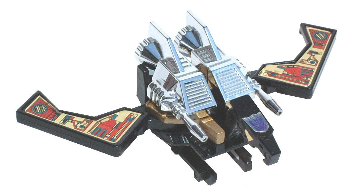 Kenner Dr. Zaius 1998