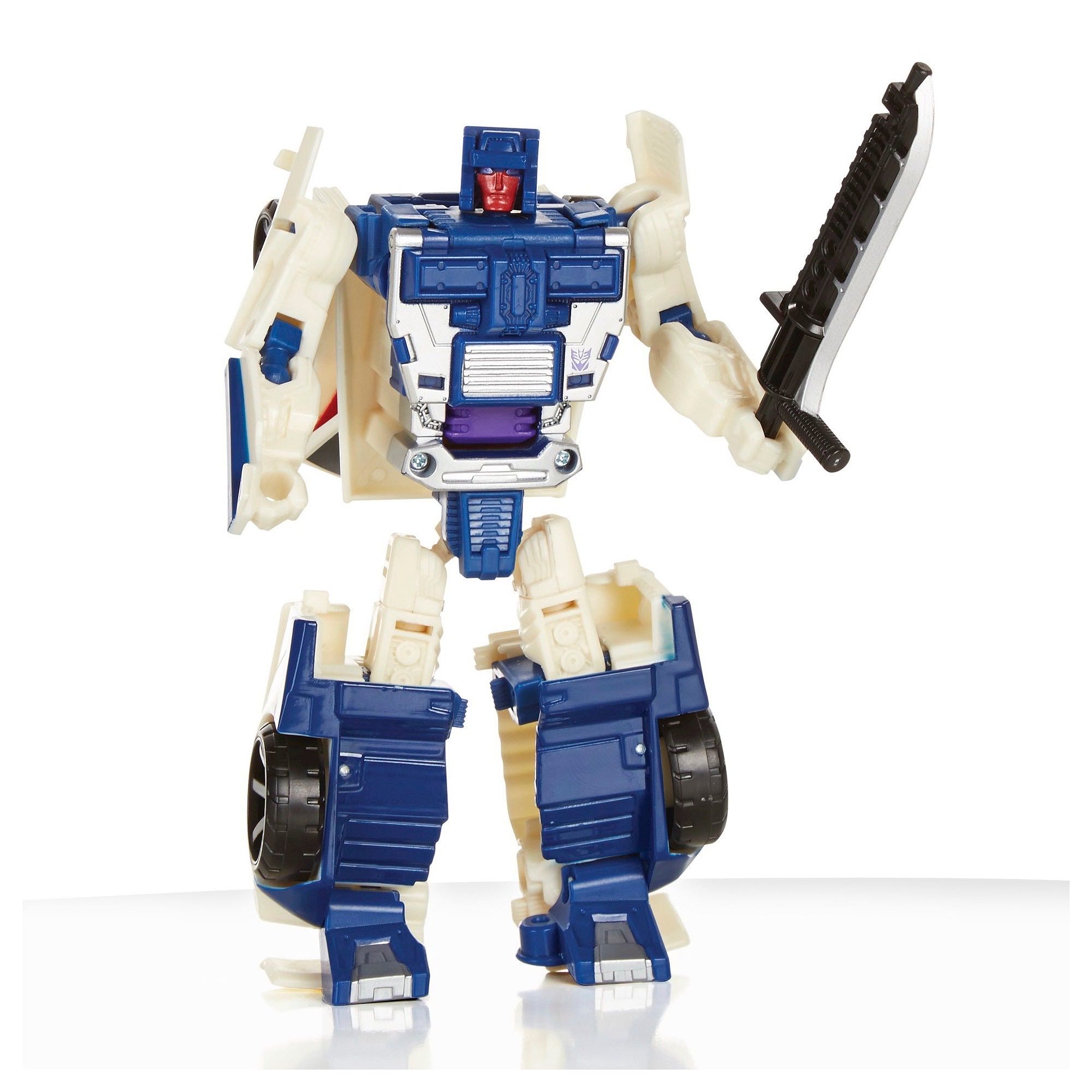 Pirates of the Caribbean: Dead Men Tell No Tales