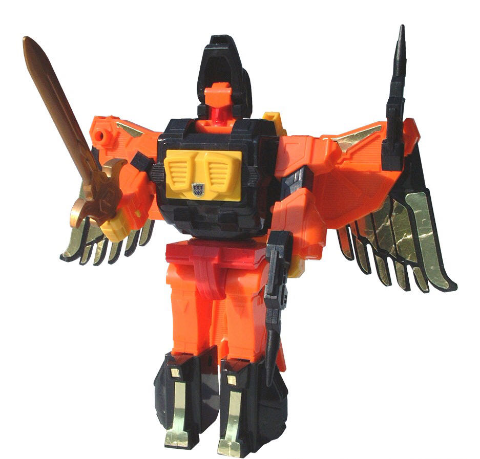 Teenage Mutant Ninja Turtles Triple Feature