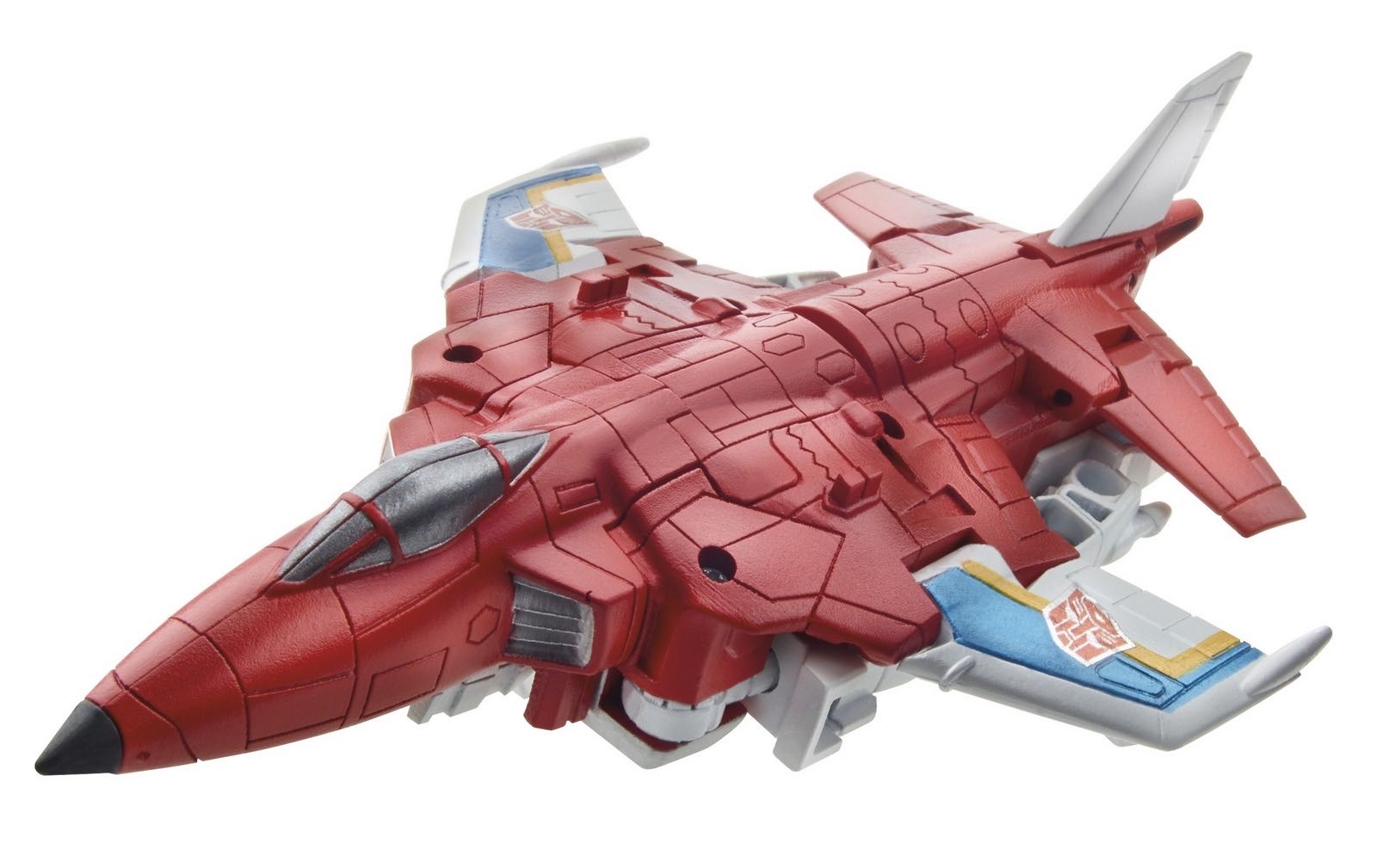 Fireflight - Hasbro (Generations) action figure collectible - Main Image 2