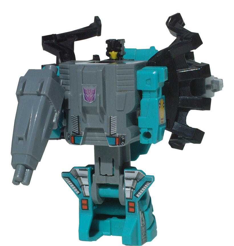 Emperor’s Royal Guard