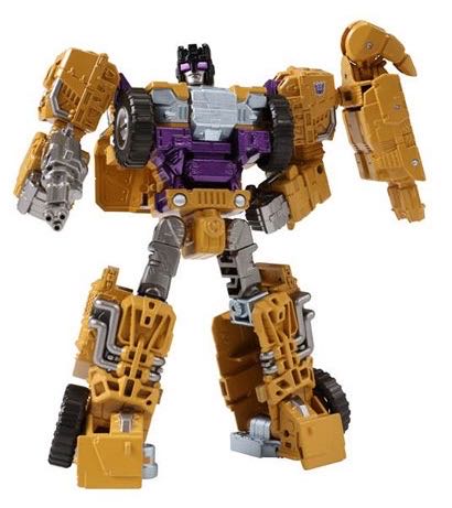 AJ Styles Basic #103