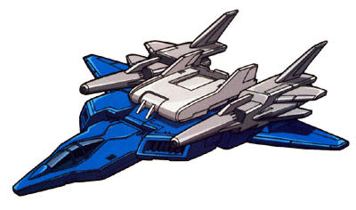 Transformers G1 Raindance - Hasbro (Generation 1) action figure collectible - Main Image 3