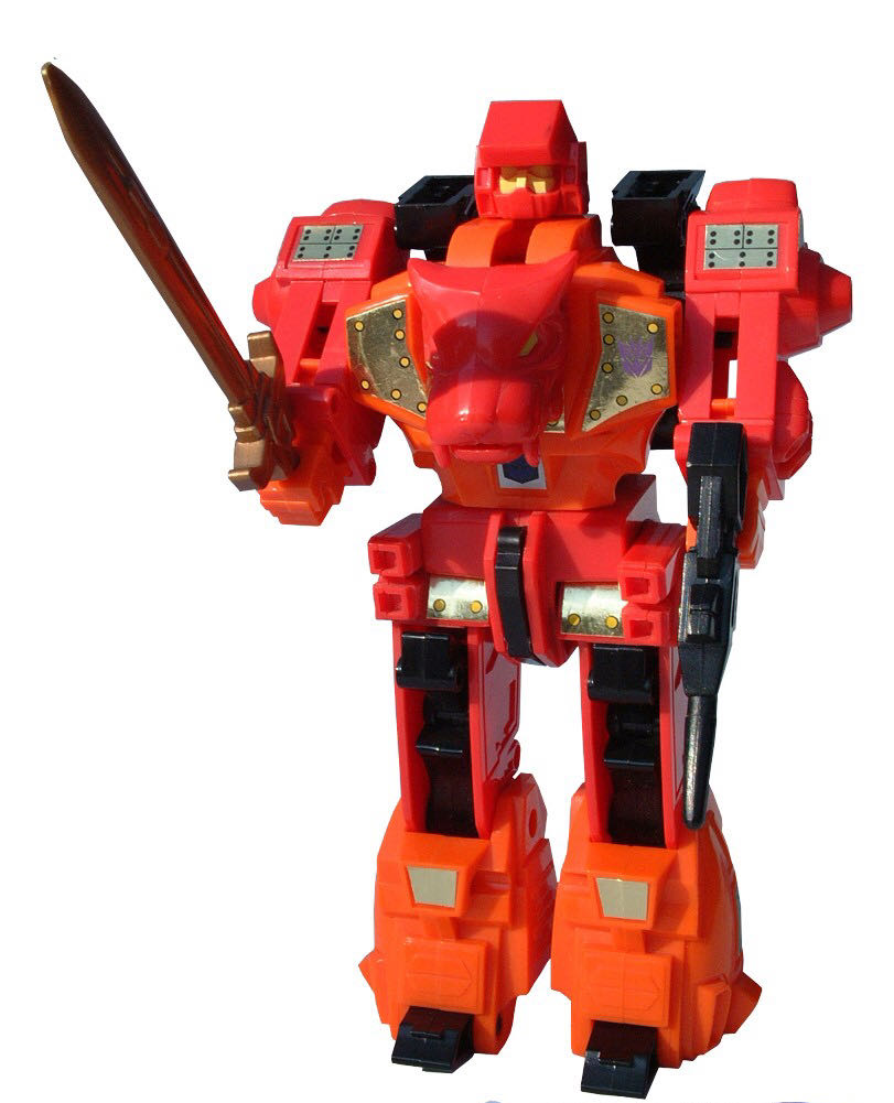 WWF Jakks Pacific BCA Superstars Series 2: Owen Hart