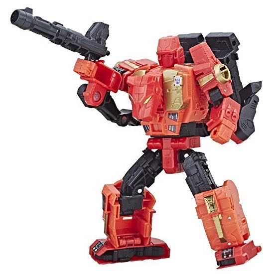 Batman LEGO Movie The Batmobile