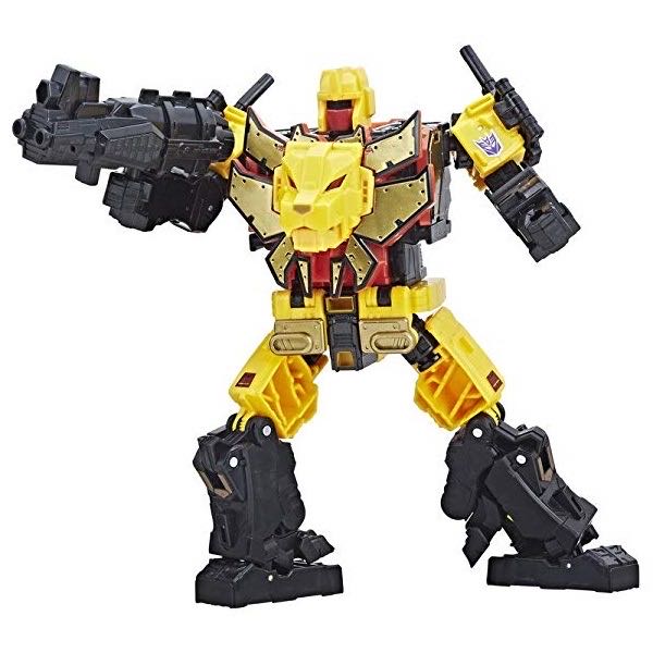 Resident Evil: Retribution