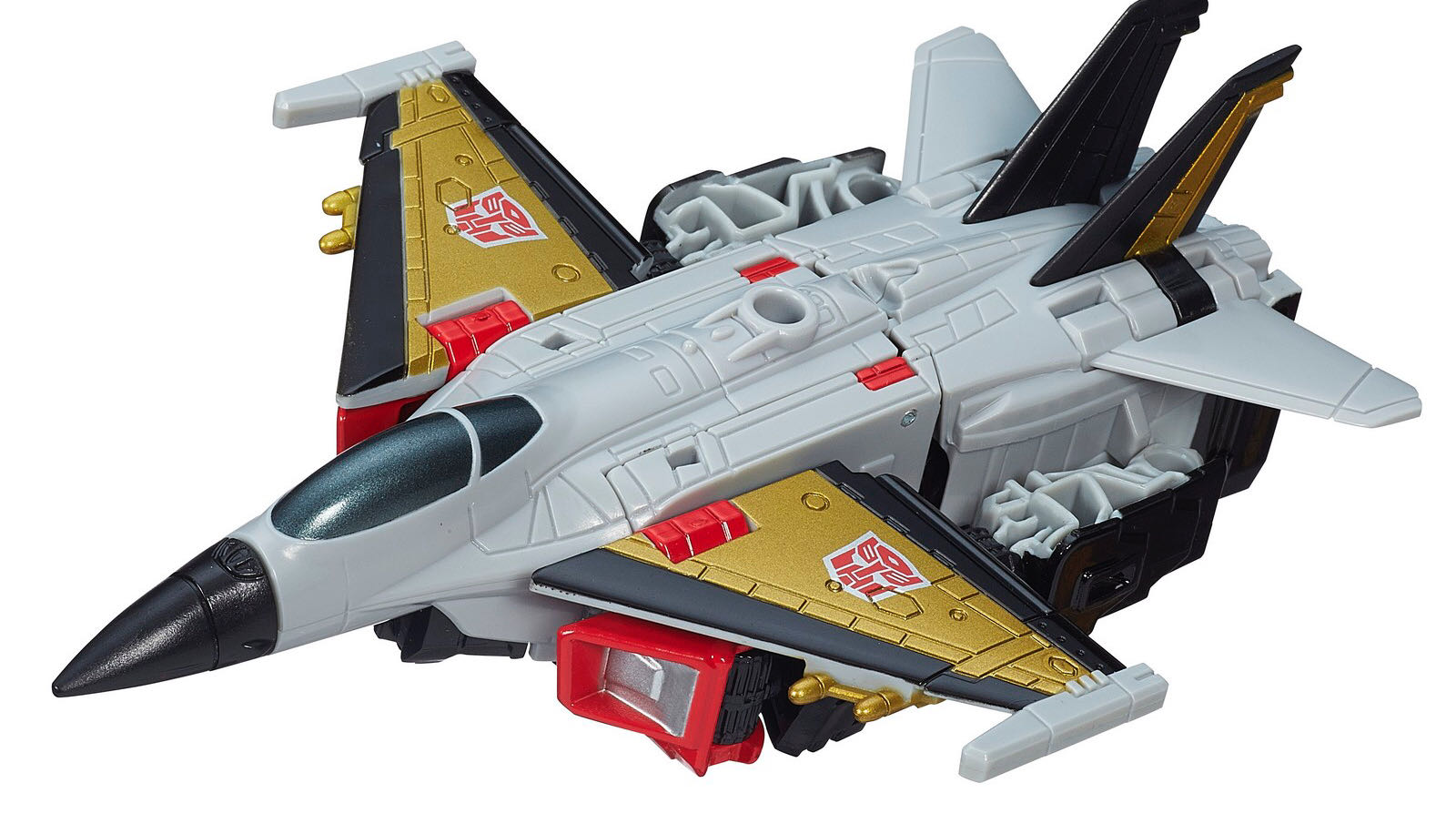 Skydive - Hasbro (Combiner Wars) action figure collectible - Main Image 2