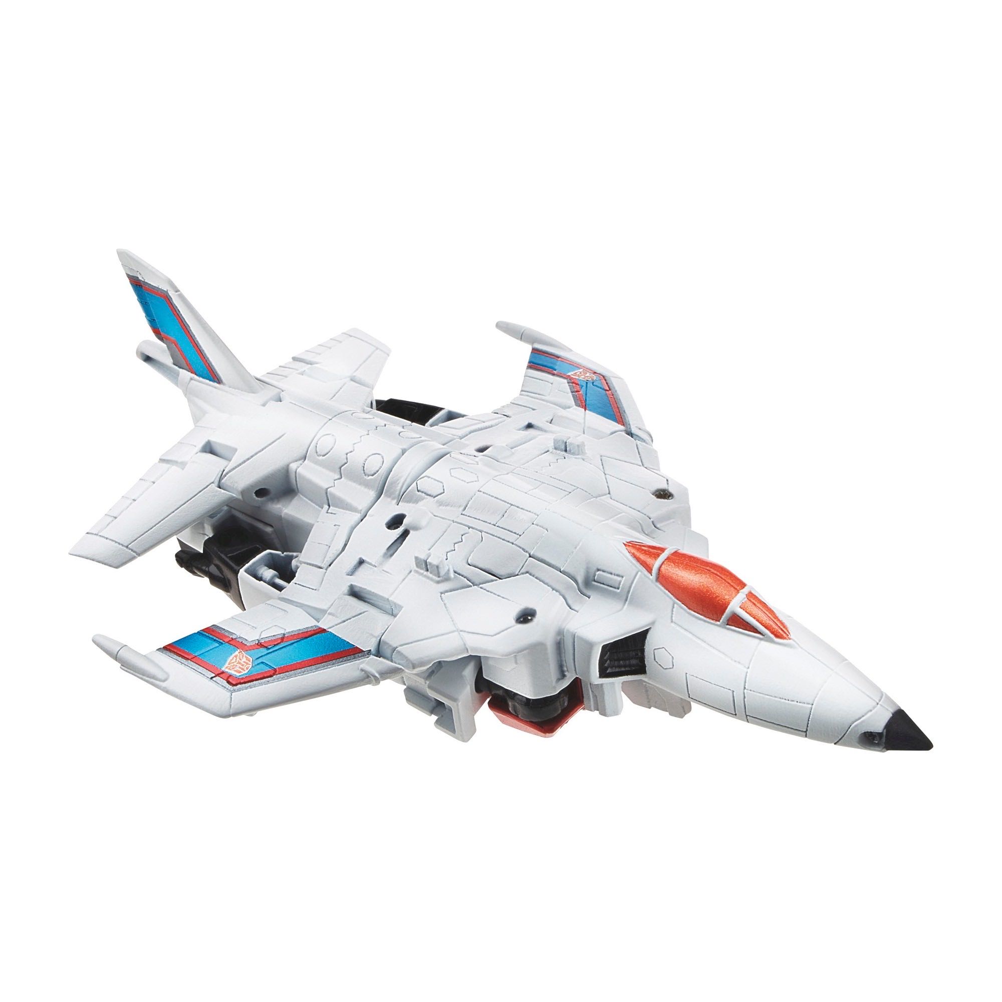 Slingshot - Hasbro (Combiner Wars) action figure collectible - Main Image 2