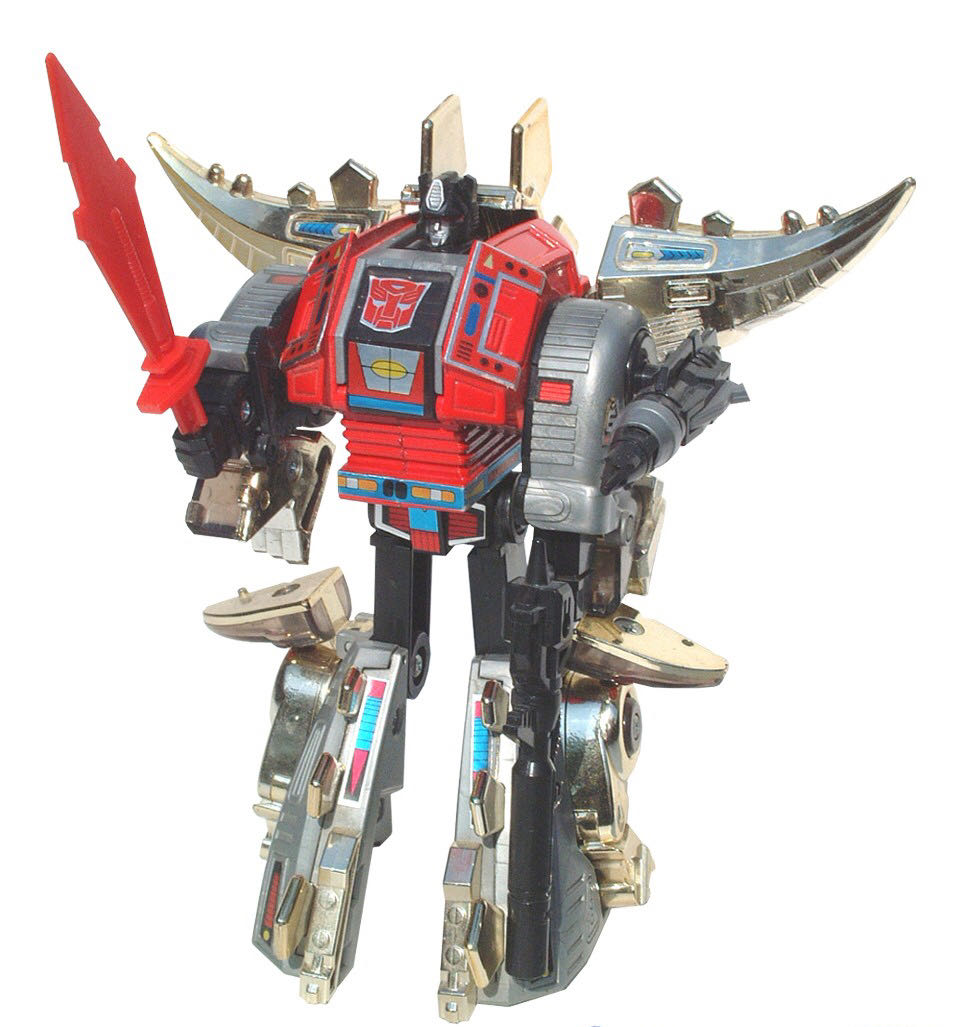 A Bad Moms Christmas