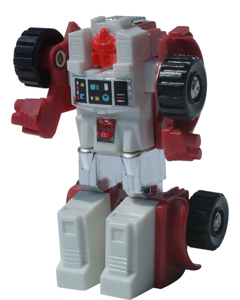 Coral Reef Fascination: 3D