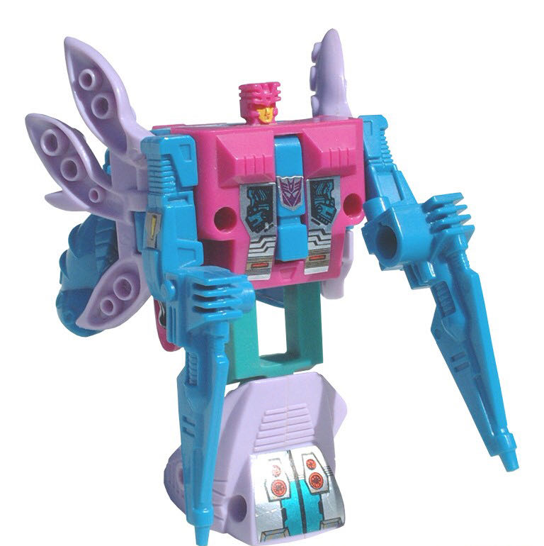 12 Inch Justice League Action Stealth Shot Batman