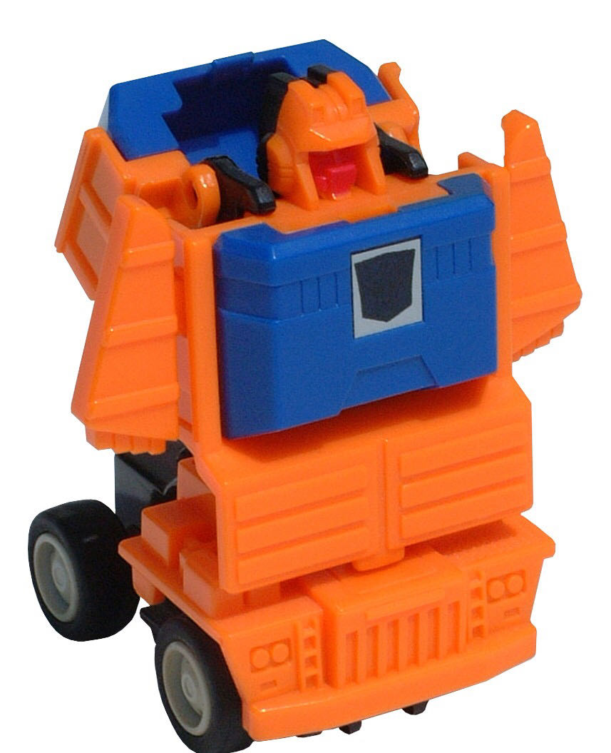 Marvel Avengers: Iron Man