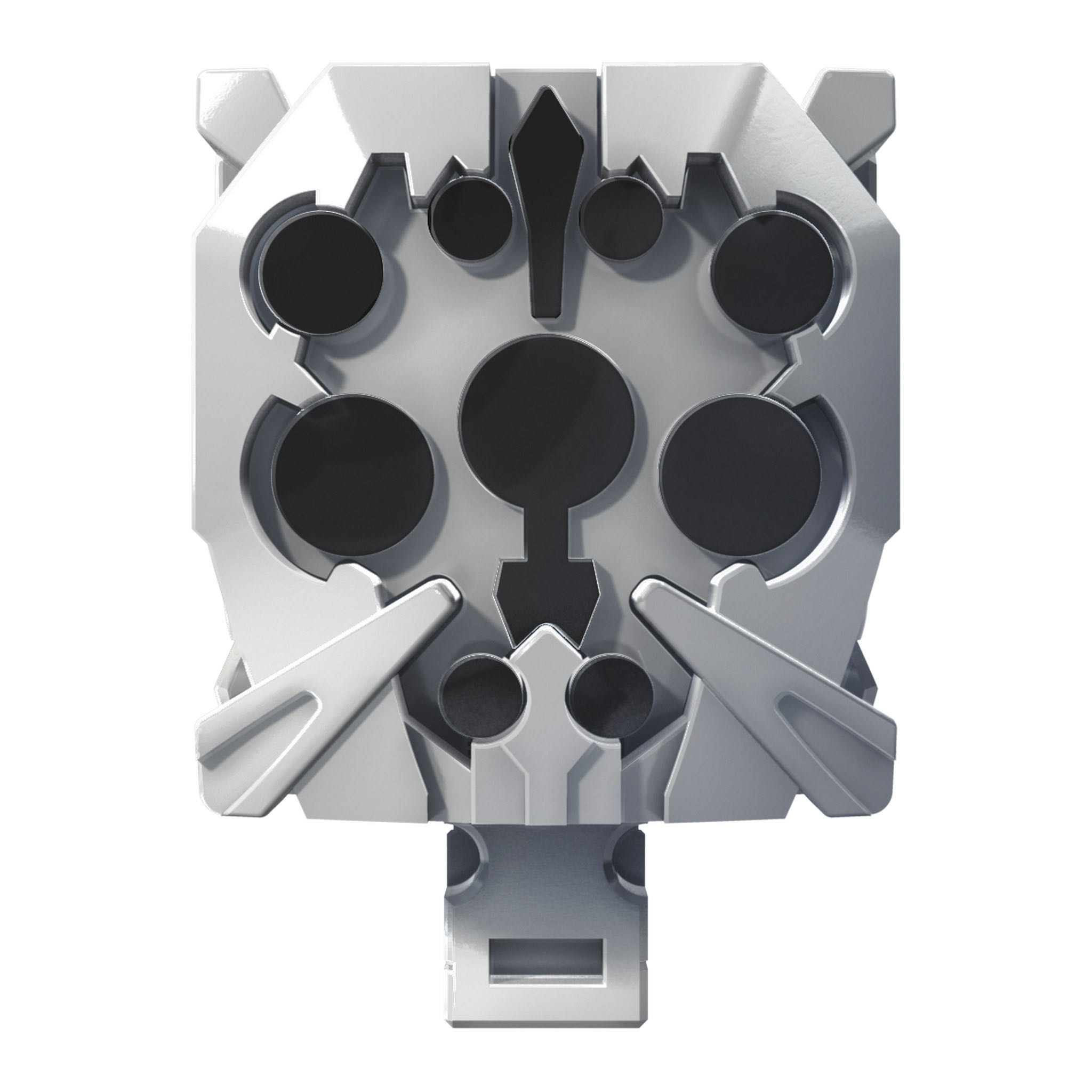 SH Figurearts Super Sailor Venus