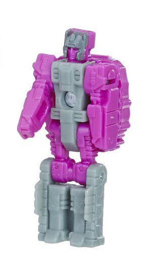 Liege Maximo - Hasbro (Generations) action figure collectible - Main Image 2