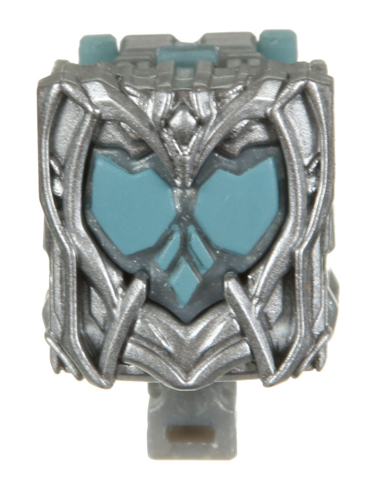 Original Toymakers San Francisco ECW Sabu