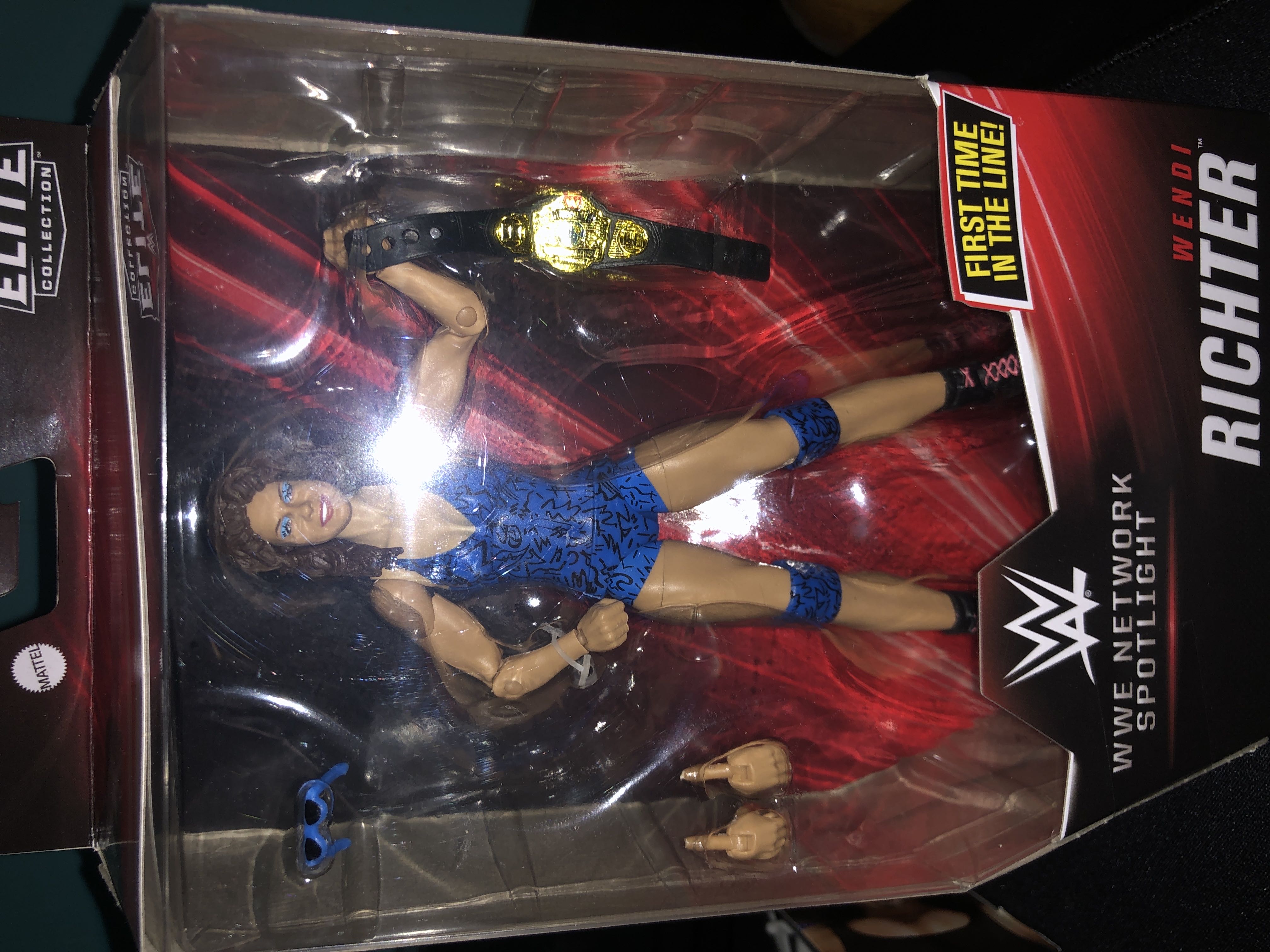 Anakin Skywalker (Outland Peasant Disguise) #02/01