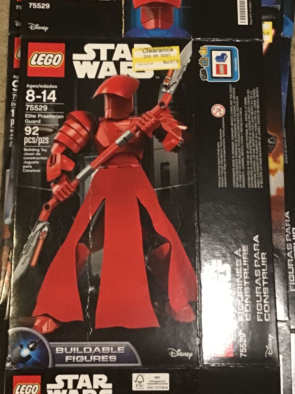 TMNT: 35th Anniversary Original Comic Book Series Leonardo, Michelangelo, Raphael, Donatello