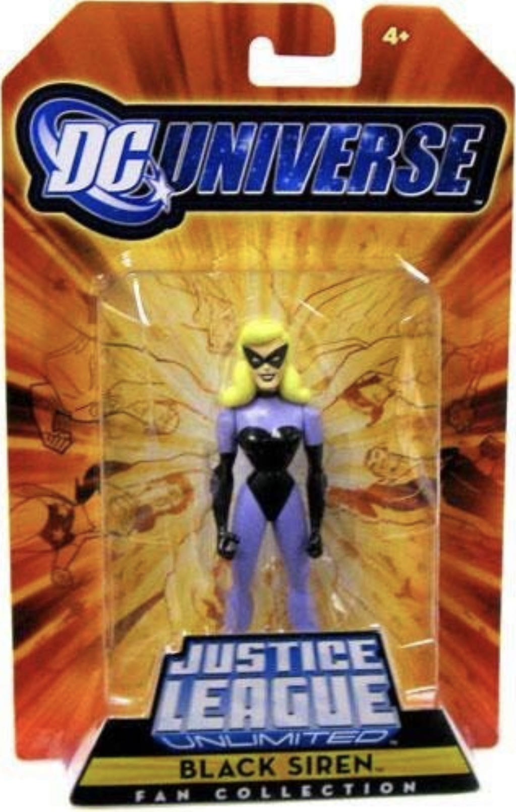 Predator: Predator 2: Elder Predator