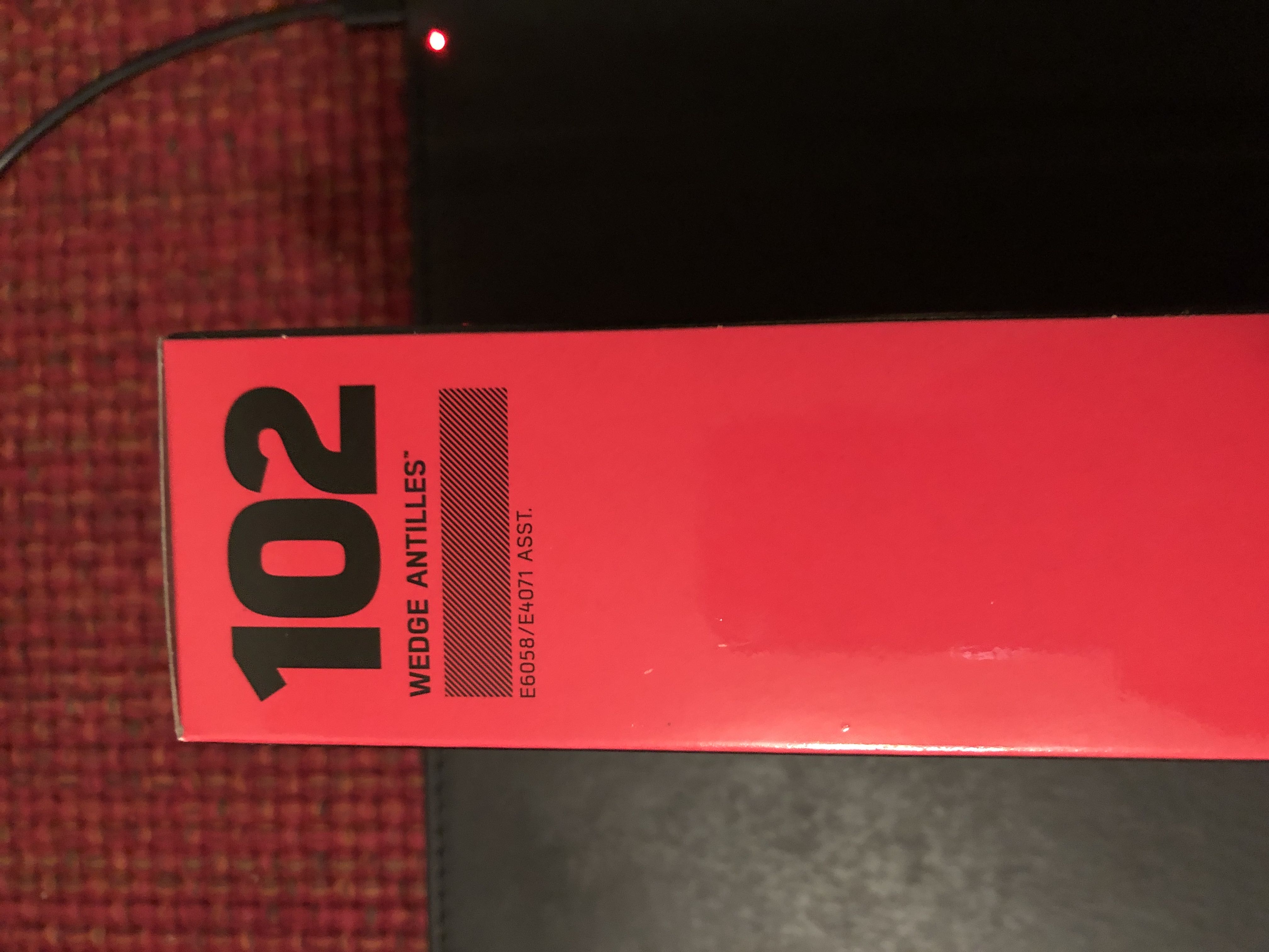 Black Series Star Wars  - Disney / Hasbro action figure collectible - Main Image 2