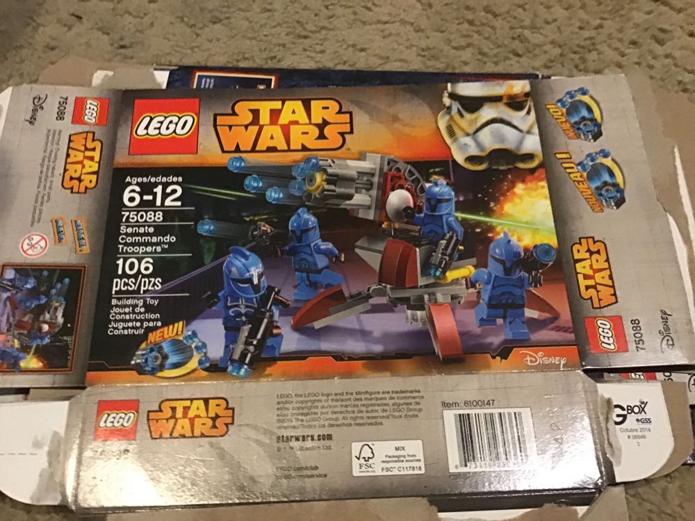 Fast & Furious 5: Fast Five