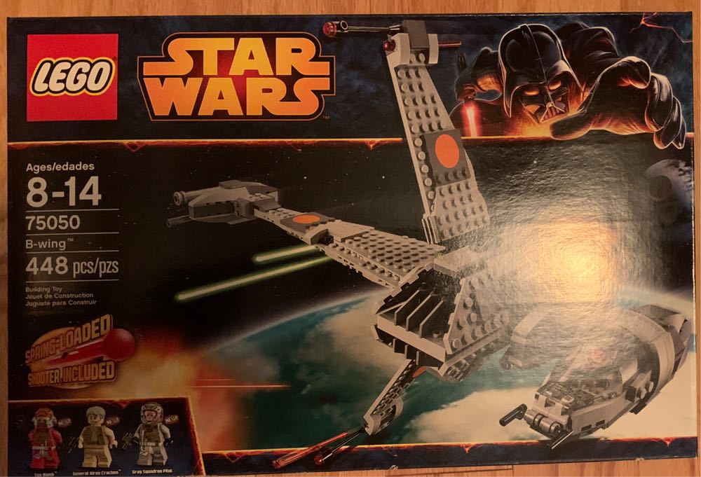 Mad Hatter-Alice in Wonderland