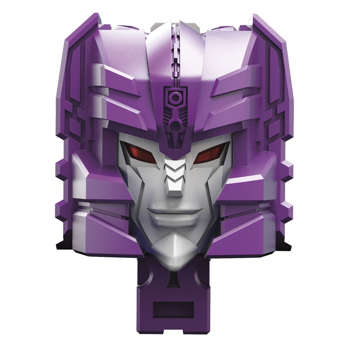 Crashbash - Hasbro (Generations) action figure collectible - Main Image 2