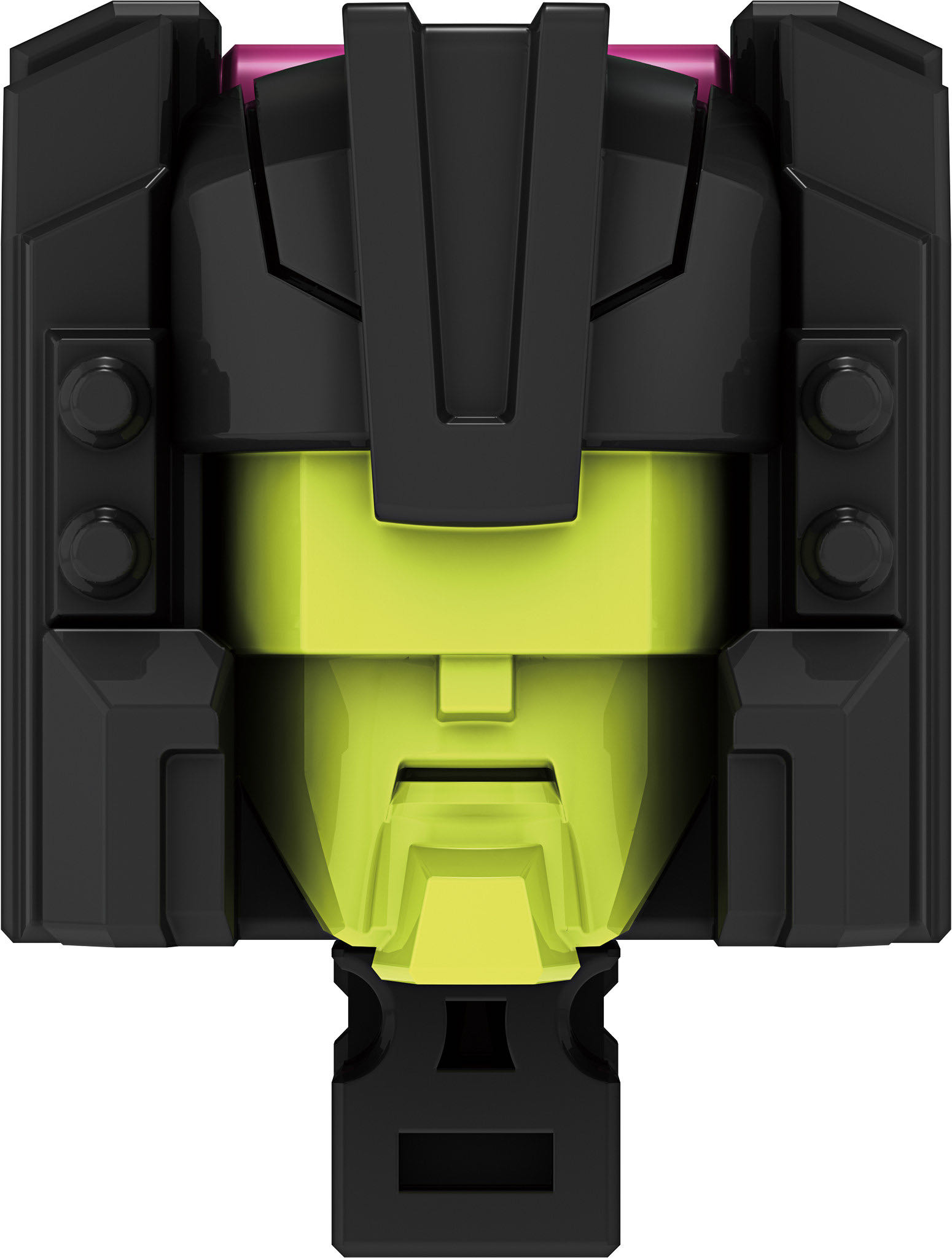 Fangry - Hasbro (Generations) action figure collectible - Main Image 2