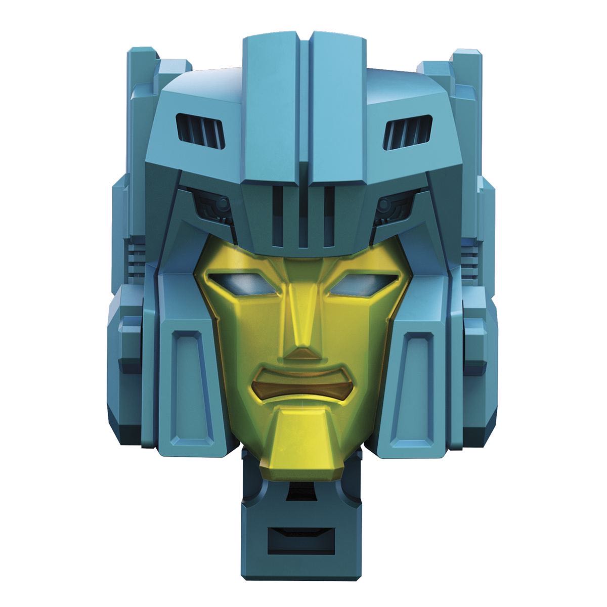 Nightbeat - Hasbro (Generations) action figure collectible - Main Image 2