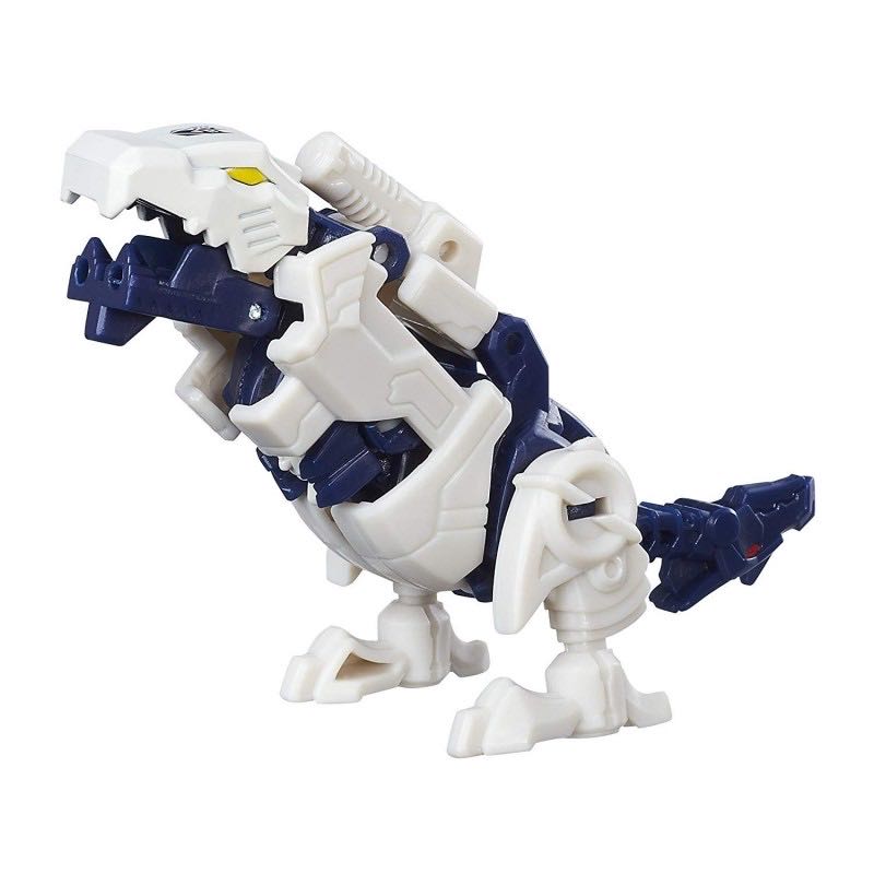 Kung Fu Master [Red]