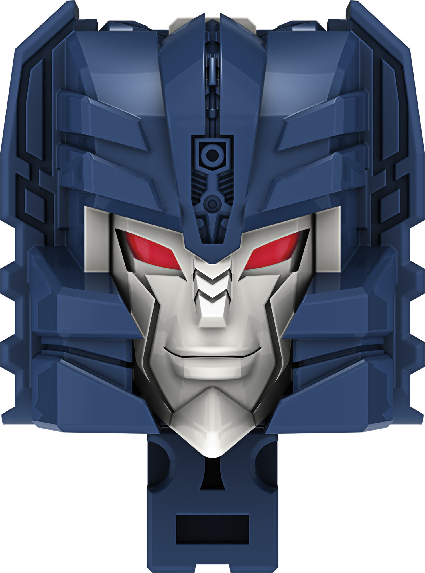 Overboard (Overkill) - Hasbro (Generations) action figure collectible - Main Image 2