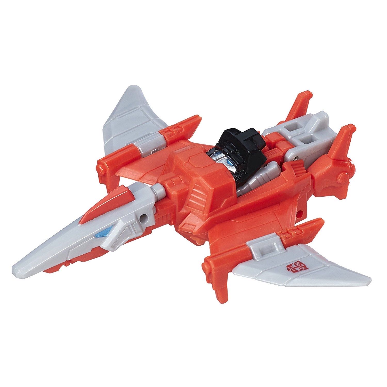 WWE “JR” Jim Ross