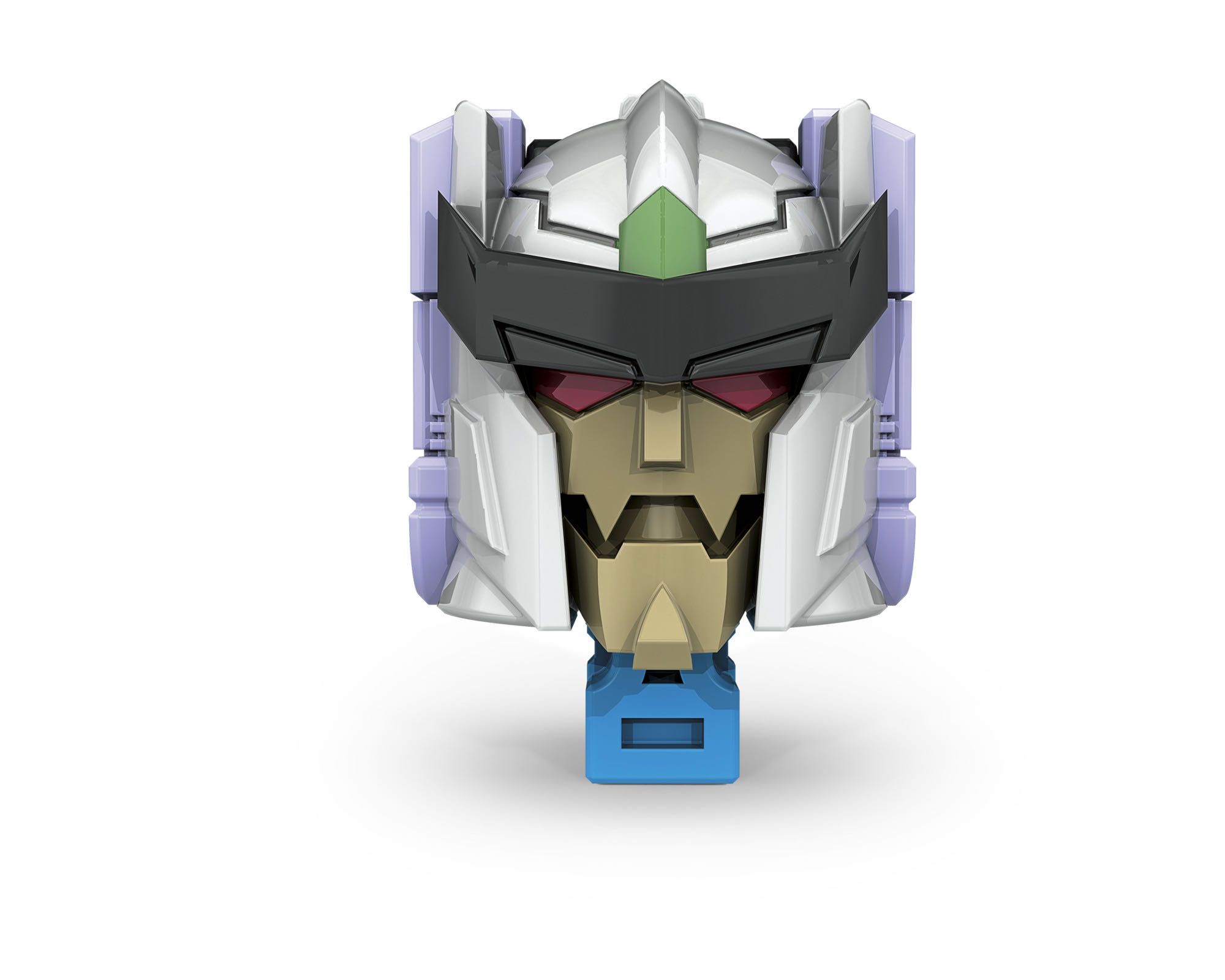 Thunderwing - Hasbro (Generations) action figure collectible - Main Image 2