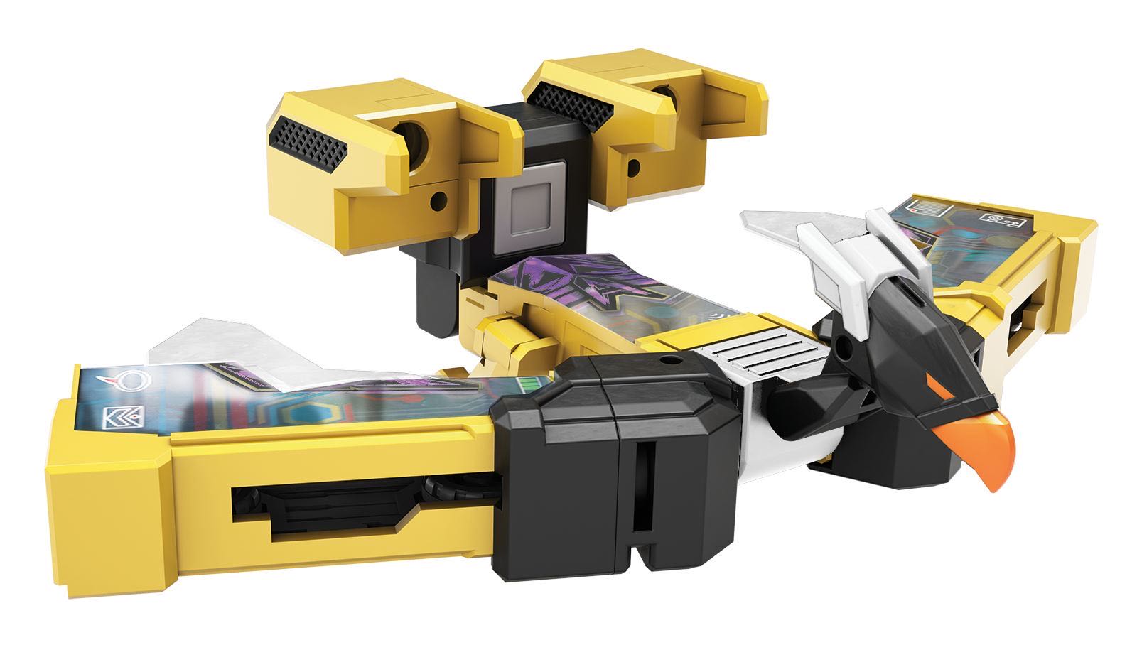 SLU 2000 Winners Circle, Jeff Gordon, Ltd Ed Rooftop Celebration