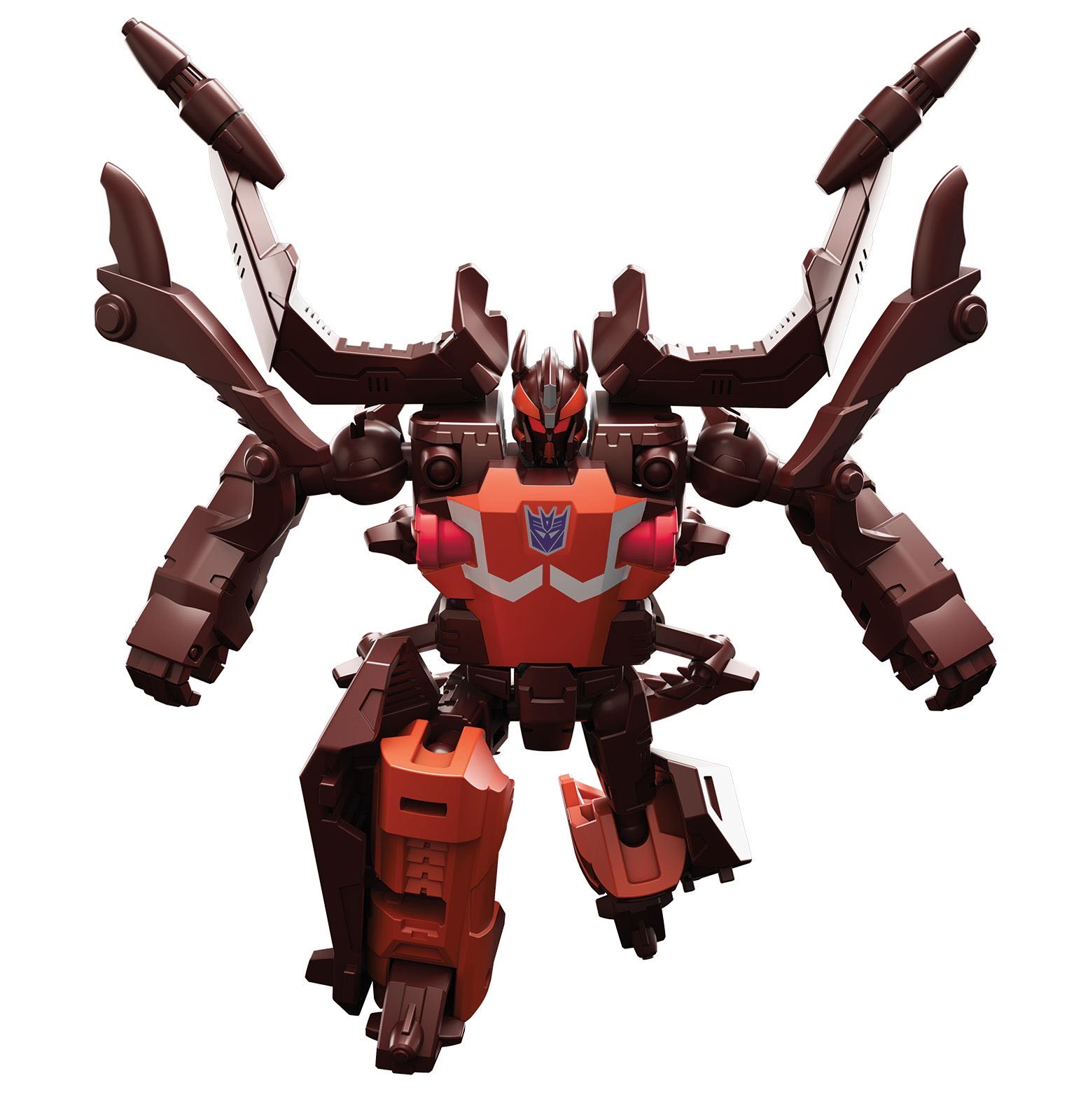 Star Trek: Dr. McCoy And Lt. Sulu