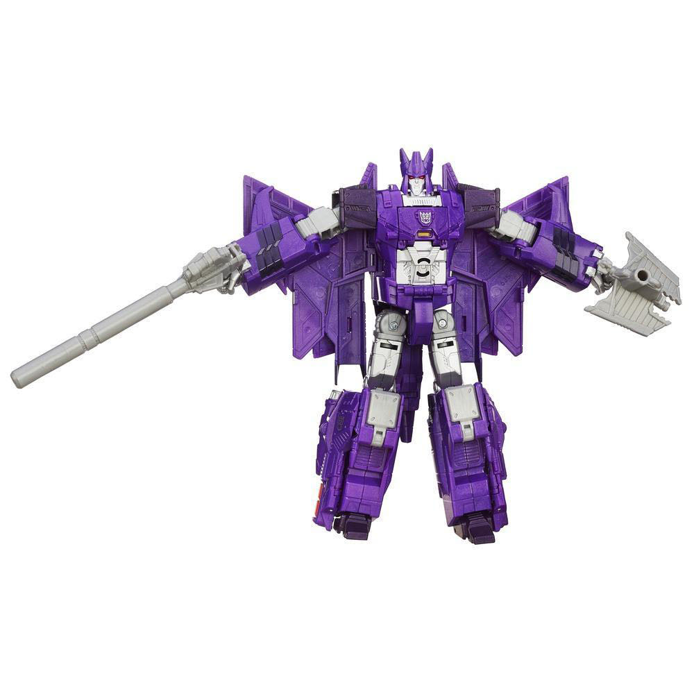 Dragon Ball Super: Frieza & Goku