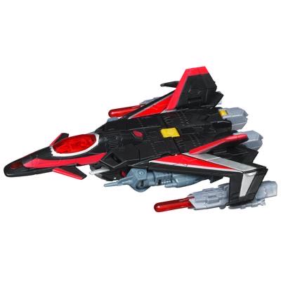 Skyshadow - Hasbro (Generations) action figure collectible - Main Image 2