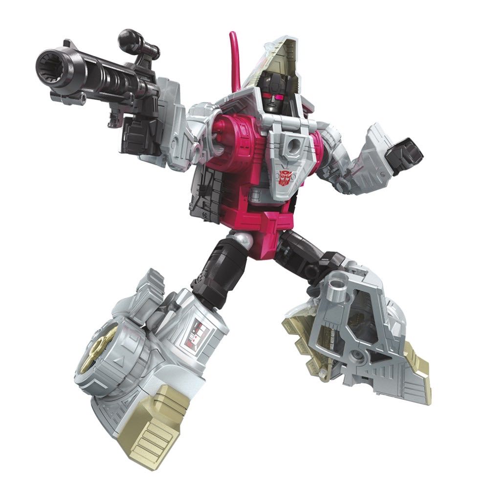 Final Destination 4: The Final Destination