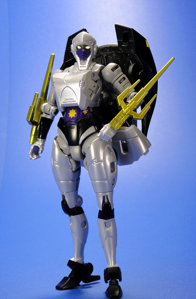 Before I Go to Sleep